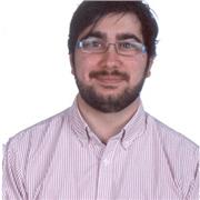 Clases particulares Física y Química